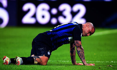 nainggolan