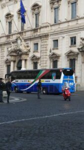 nazionale1