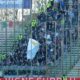 parma tifosi lazio