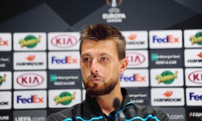 acerbi