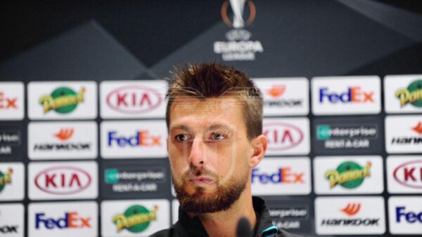 acerbi
