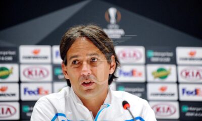 inzaghi