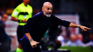 Milan, ennesimo show della banda di Pioli: 5-1 a Mihajlovic e la Roma trema