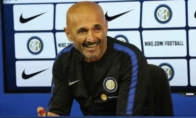 spalletti