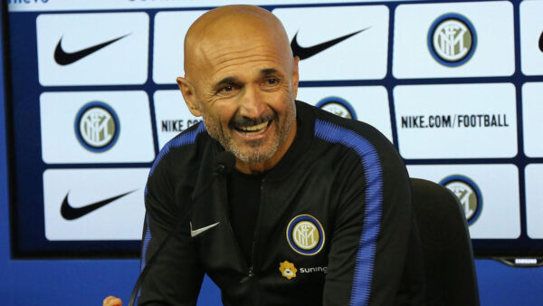 spalletti