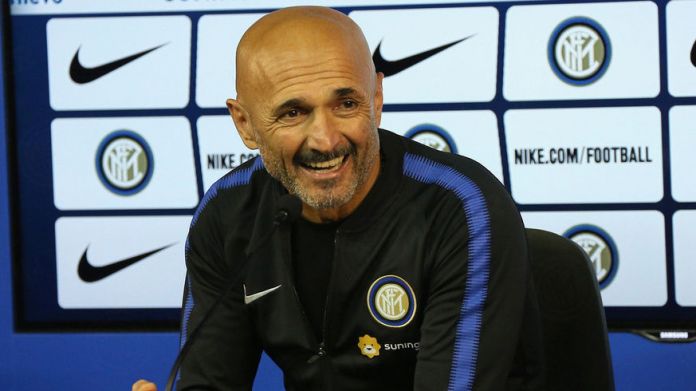 spalletti-inter-conferenza spalletti