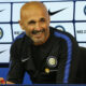 spalletti