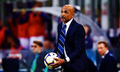 spalletti