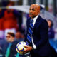 spalletti