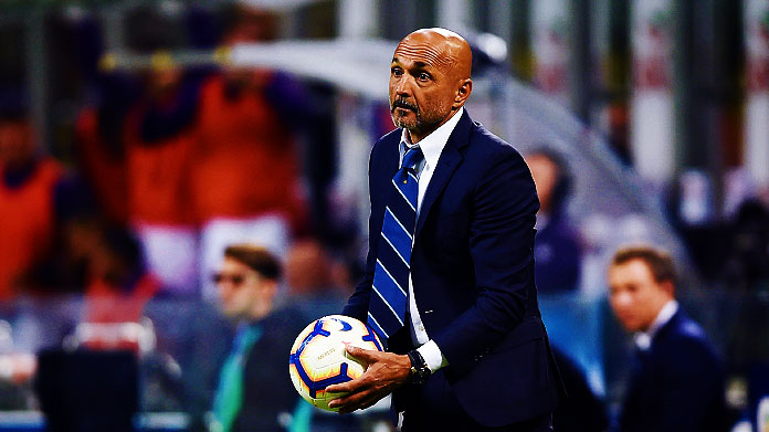 spalletti