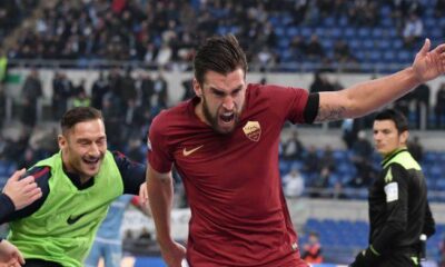 strootman roma dicembre 2016 696x391