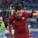 strootman roma dicembre 2016 696x391