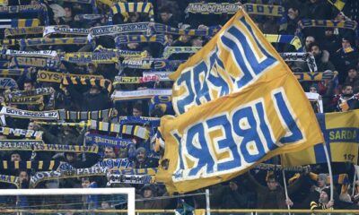 tifosi parma dicembre lega pro 2016