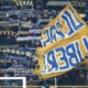 tifosi parma dicembre lega pro 2016
