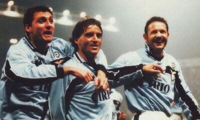 vieri mancini mihajlovic