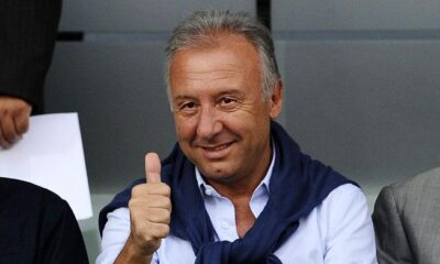 zaccheroni luglio 2014