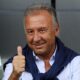 zaccheroni luglio 2014