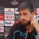 Acerbi Europa League Apollon