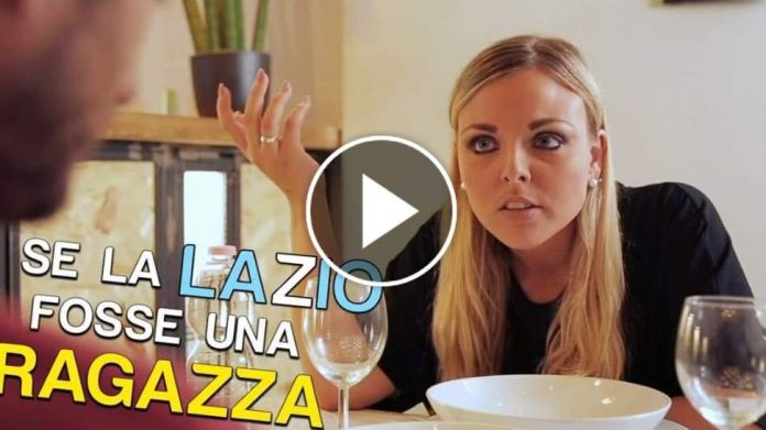 Lazio lazio