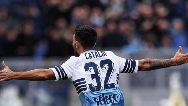 cataldi
