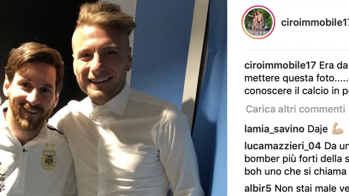 Schermata 2018-11-26 alle 22.37.29 Messi