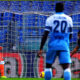antenucci gol lazio spal novembre 2018