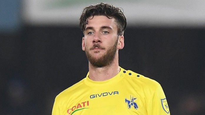 bani_chievo_febbraio-2018 bani