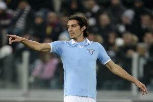Biava: «Immobile e Acerbi convincenti in Nazionale»