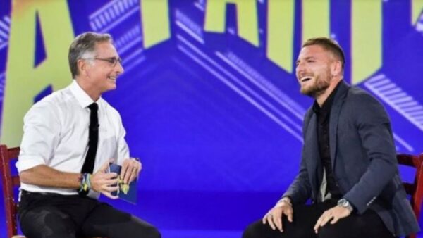 Immobile