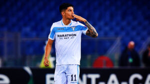 Chievo Verona-Lazio 1-1, pagelle e tabellino