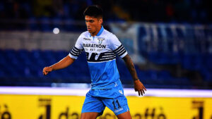 Comanda il Tifoso, Top&Flop di Napoli-Lazio: Correa dà la scossa, plebiscito Lukaku