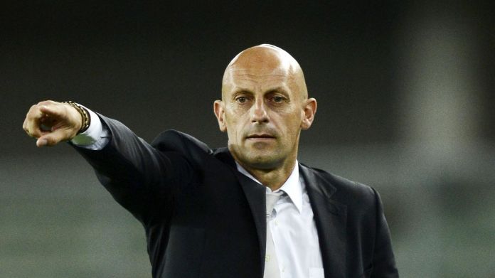di_carlo-ifa di carlo