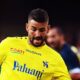 djordjevic chievo agosto 2018