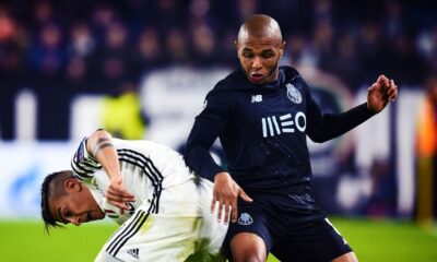 dybala brahimi juventus porto marzo 2017