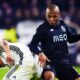 dybala brahimi juventus porto marzo 2017