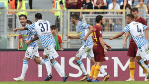 LIVE Calciomercato Lazio – Per la difesa piace Bonifazi. Morrison allo Sheffield United. Bordeaux su Badelj