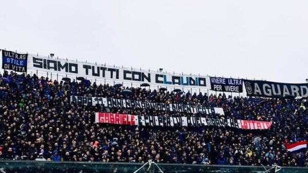 Bergamo