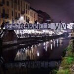 gabriele sandri curva inter