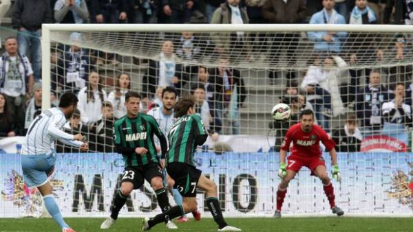 gol anderson
