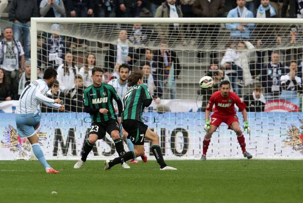 gol anderson