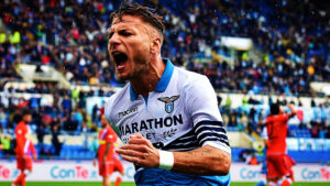 Calciomercato, il Milan ci riprova: Immobile nel mirino