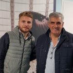 incontro immobile