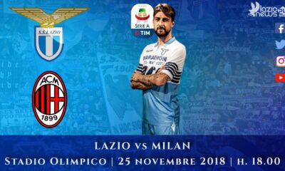 lazio-milan