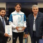 inzaghi incontro alunni liceo 1