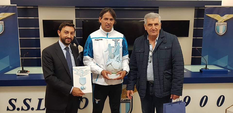 inzaghi incontro alunni liceo 1