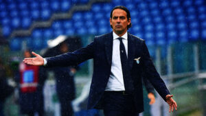 Inzaghi rammaricato: «Meritavamo di vincere. Banti? In quel momento non ho capito…»