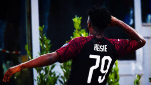 Serie A 14^ giornata: ecco le partite trasmesse su DAZN