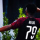 kessie milan dazn