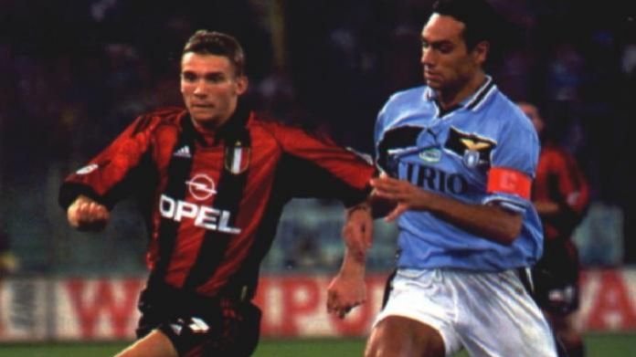 lazio-milan