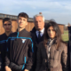 lazio raggi peruzzi diaconale
